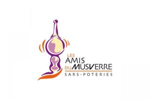 Assemblée Générale 2025