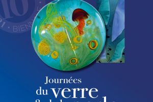 Les Journées du Verre et de la Perle 2021