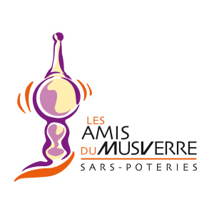 Amis du MusVerre